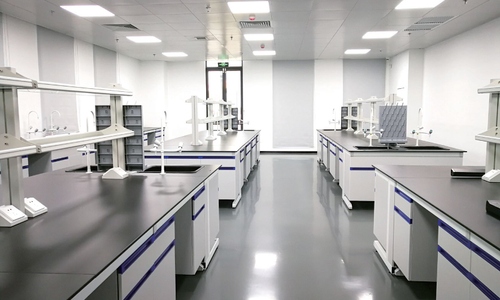 實(shí)驗(yàn)室4.jpg